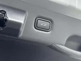 Hyundai Ioniq 5 (2026) thumbnail 15