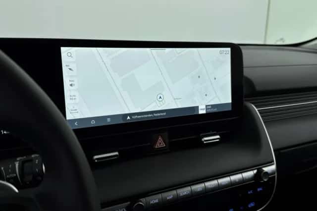Hyundai Ioniq 5 (2026) thumbnail 16