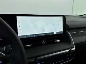 Hyundai Ioniq 5 (2026) thumbnail 16