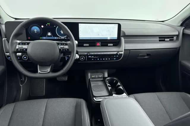 Hyundai Ioniq 5 (2026) thumbnail 17