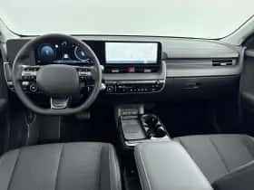 Hyundai Ioniq 5 (2026) thumbnail 17