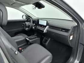 Hyundai Ioniq 5 (2026) thumbnail 18