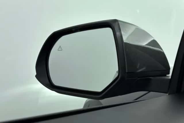 Hyundai Ioniq 5 (2026) thumbnail 19