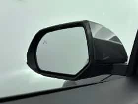 Hyundai Ioniq 5 (2026) thumbnail 19