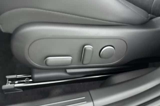 Hyundai Ioniq 5 (2026) thumbnail 20