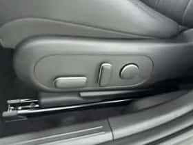 Hyundai Ioniq 5 (2026) thumbnail 20