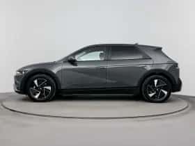 Hyundai Ioniq 5 (2026) thumbnail 3