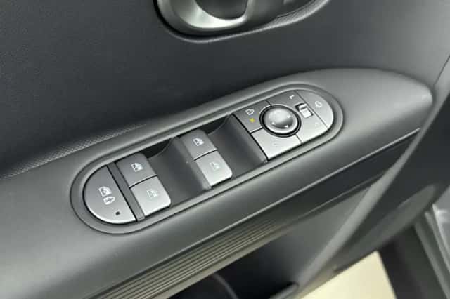 Hyundai Ioniq 5 (2026) thumbnail 21