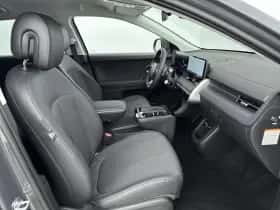 Hyundai Ioniq 5 (2026) thumbnail 23