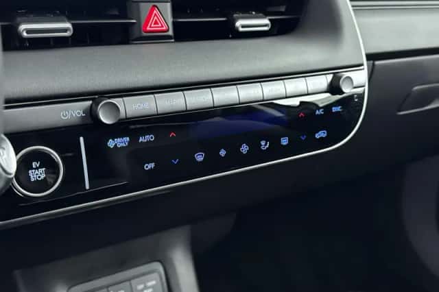 Hyundai Ioniq 5 (2026) thumbnail 24