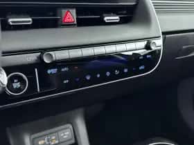 Hyundai Ioniq 5 (2026) thumbnail 24