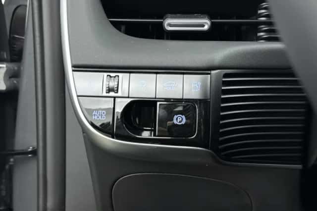 Hyundai Ioniq 5 (2026) thumbnail 25