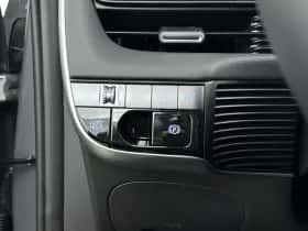 Hyundai Ioniq 5 (2026) thumbnail 25
