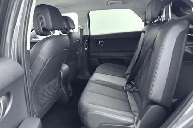 Hyundai Ioniq 5 (2026) thumbnail 27