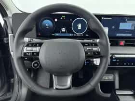 Hyundai Ioniq 5 (2026) thumbnail 28