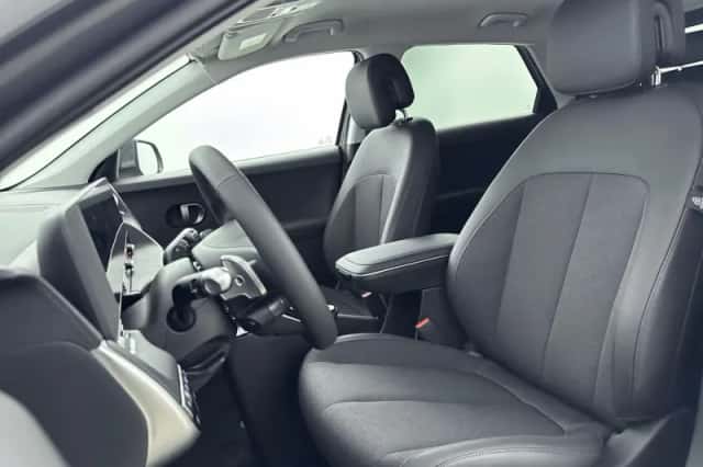 Hyundai Ioniq 5 (2026) thumbnail 29