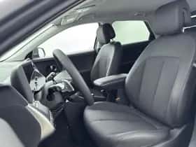 Hyundai Ioniq 5 (2026) thumbnail 29