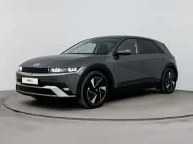 Hyundai Ioniq 5 (2026) thumbnail 30
