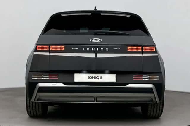 Hyundai Ioniq 5 (2026) thumbnail 6
