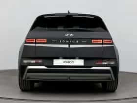 Hyundai Ioniq 5 (2026) thumbnail 6
