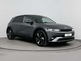 Hyundai Ioniq 5 (2026) thumbnail 7
