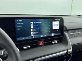 Hyundai Ioniq 5 (2026) thumbnail 8