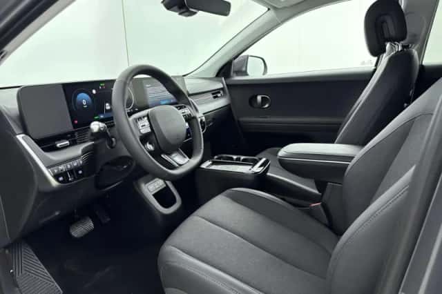 Hyundai Ioniq 5 (2026) thumbnail 9