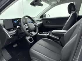 Hyundai Ioniq 5 (2026) thumbnail 9