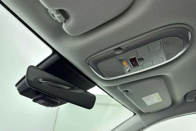 Hyundai Ioniq 5 (2026) thumbnail 10
