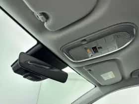 Hyundai Ioniq 5 (2026) thumbnail 10