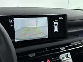 Hyundai Tucson (2026) thumbnail 11