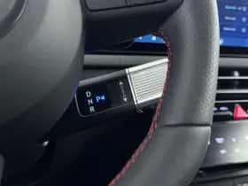 Hyundai Tucson (2026) thumbnail 13