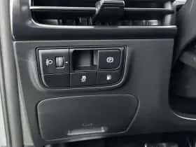 Hyundai Tucson (2026) thumbnail 16