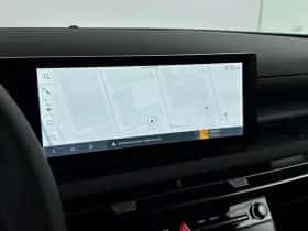 Hyundai Tucson (2026) thumbnail 19