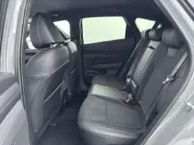 Hyundai Tucson (2026) thumbnail 25