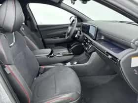 Hyundai Tucson (2026) thumbnail 27