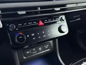 Hyundai Tucson (2026) thumbnail 10