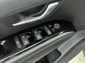 Hyundai Tucson (2022) thumbnail 11