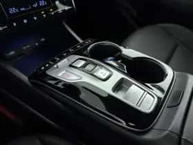 Hyundai Tucson (2022) thumbnail 15