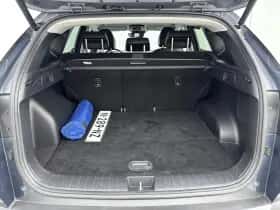 Hyundai Tucson (2022) thumbnail 16