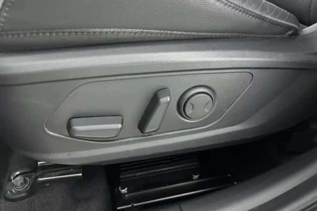 Hyundai Tucson (2022) thumbnail 17