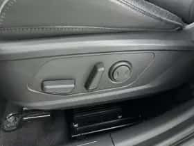 Hyundai Tucson (2022) thumbnail 17