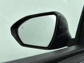 Hyundai Tucson (2022) thumbnail 20