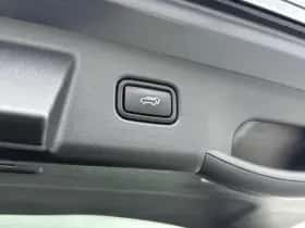 Hyundai Tucson (2022) thumbnail 21