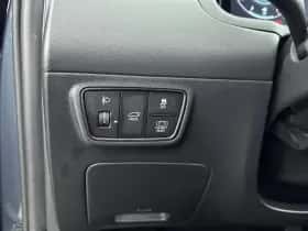 Hyundai Tucson (2022) thumbnail 22