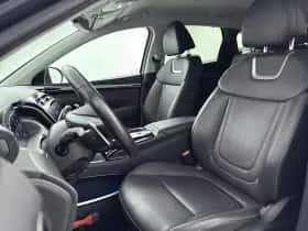Hyundai Tucson (2022) thumbnail 23