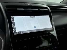 Hyundai Tucson (2022) thumbnail 24