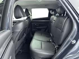 Hyundai Tucson (2022) thumbnail 27