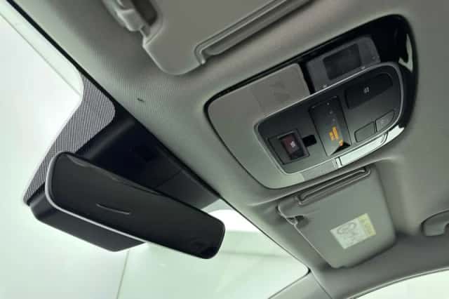 Hyundai Tucson (2022) thumbnail 28