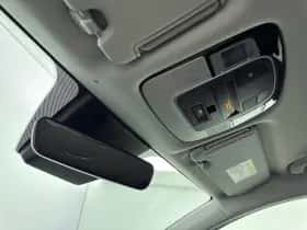 Hyundai Tucson (2022) thumbnail 28